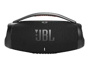 JBL BOOMBOX3
